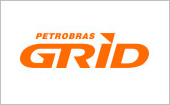 gasolina-grid-img